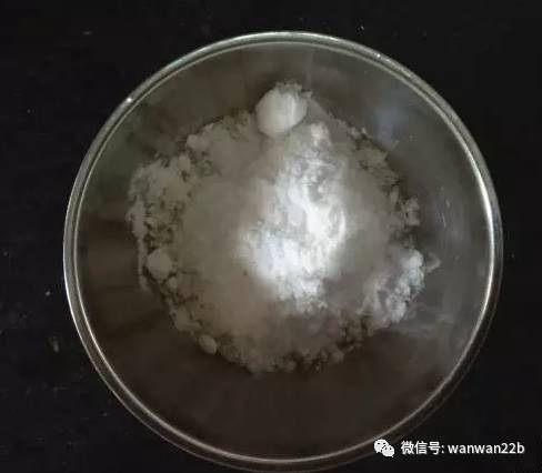 无数种让蟑螂死的高效办法,干掉蟑螂的100种方法
