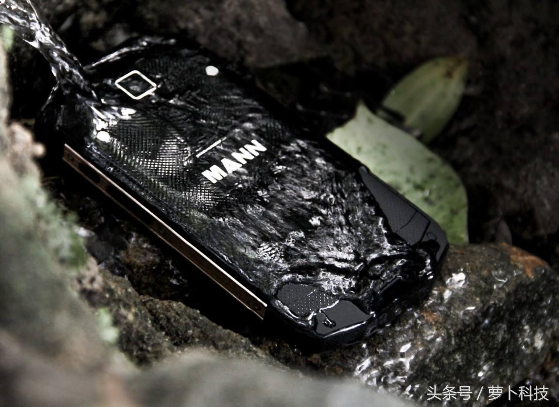 真爷们！MANN兑现诺言退付450万现金购机款，华帝脸红吗？