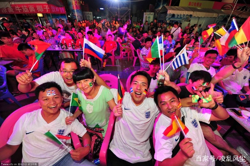 世界杯告别曲巴西,世界杯80后谢幕