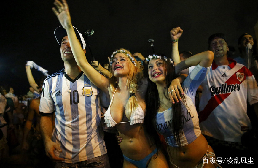 世界杯告别曲巴西,世界杯80后谢幕