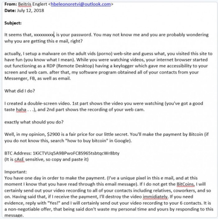 黑客入侵我的世界服务器,黑客入侵别人的网络