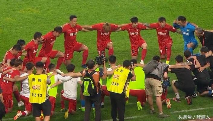 天津权健帕托中超2017,天津权健帕托破门视频