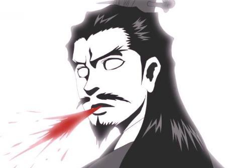 好冷笑话大全,好冷的笑话100条