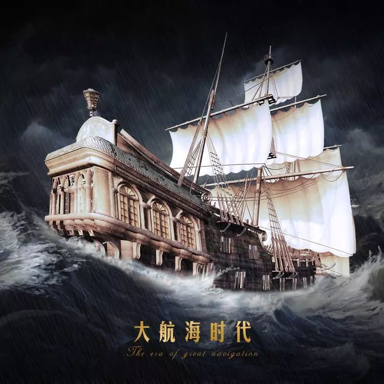 c罗是怎么变成巨星,为何说是c罗扛起了整个葡萄牙