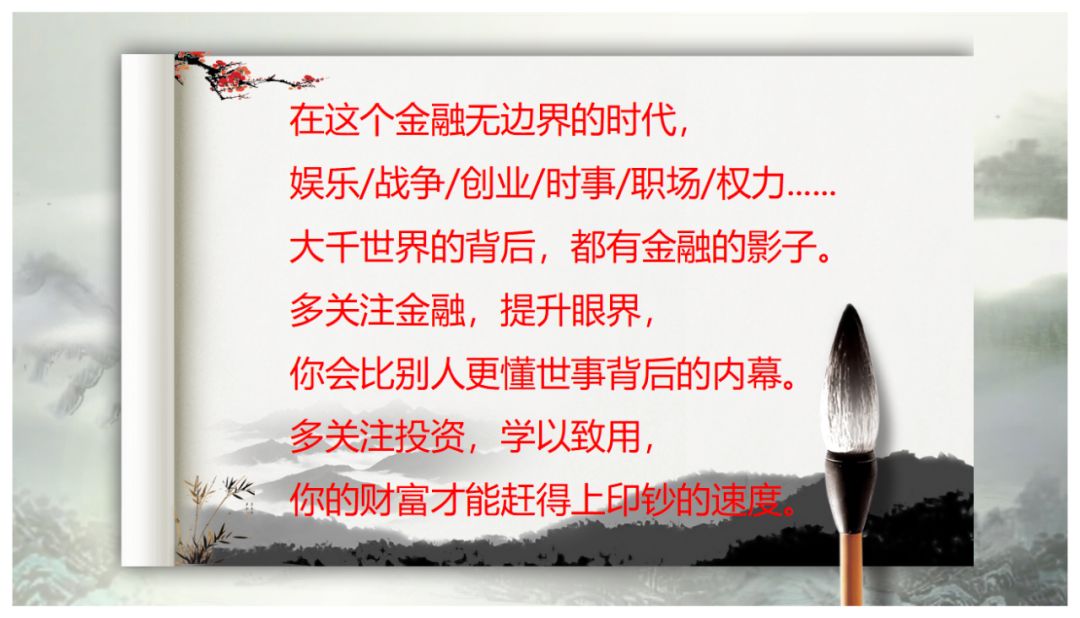 c罗是怎么变成巨星,为何说是c罗扛起了整个葡萄牙