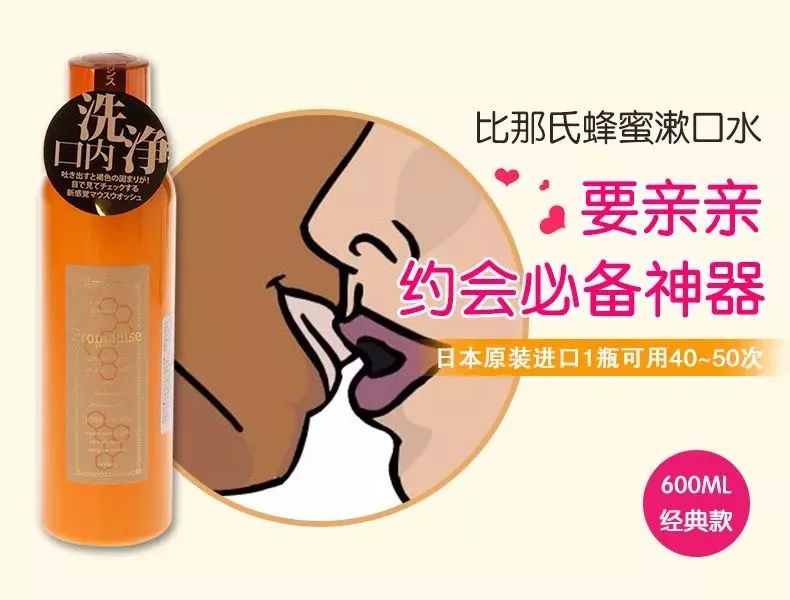 吐槽一下这些化妆品你踩雷了吗,这5种化妆品千万别买