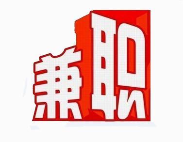 兼职猫向左，斗米向右，谁能代表互联网用工平台的未来？