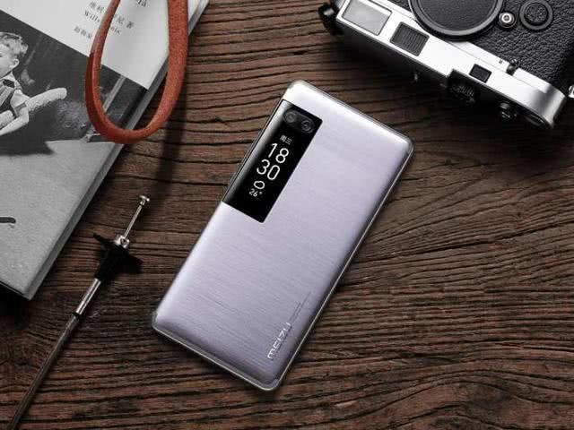 全面屏二次元屏,全面屏二合一