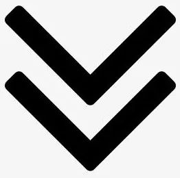 足球指导球员提高接球转身技术,教练角足球技术1v1防守练习