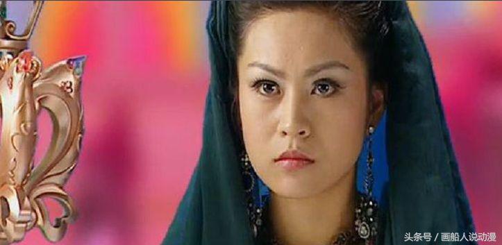 巴啦啦小魔仙盘点,最好看的巴啦啦小魔仙前十名