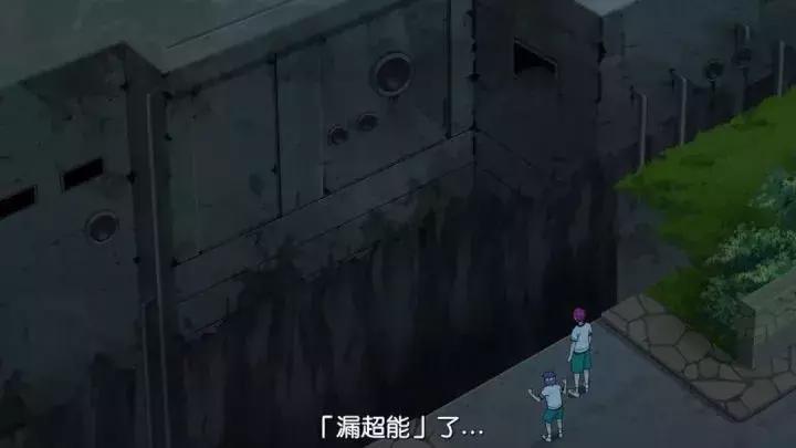 有哪些非常有意思的泡面番推荐,30部适合深夜看的泡面番轮到你了