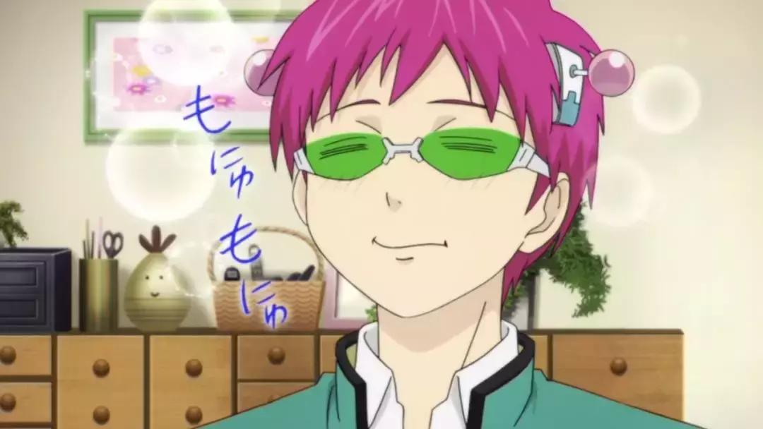 有哪些非常有意思的泡面番推荐,30部适合深夜看的泡面番轮到你了