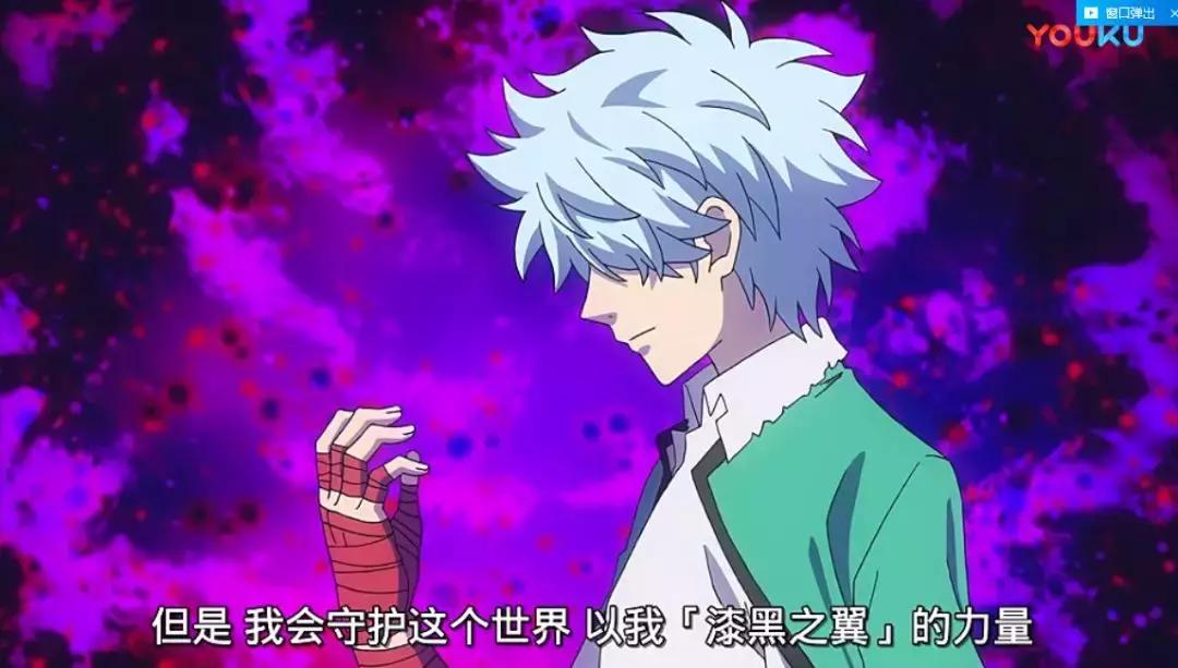 有哪些非常有意思的泡面番推荐,30部适合深夜看的泡面番轮到你了