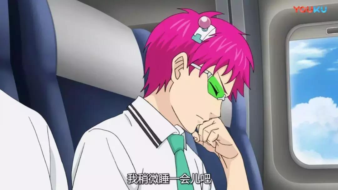 有哪些非常有意思的泡面番推荐,30部适合深夜看的泡面番轮到你了