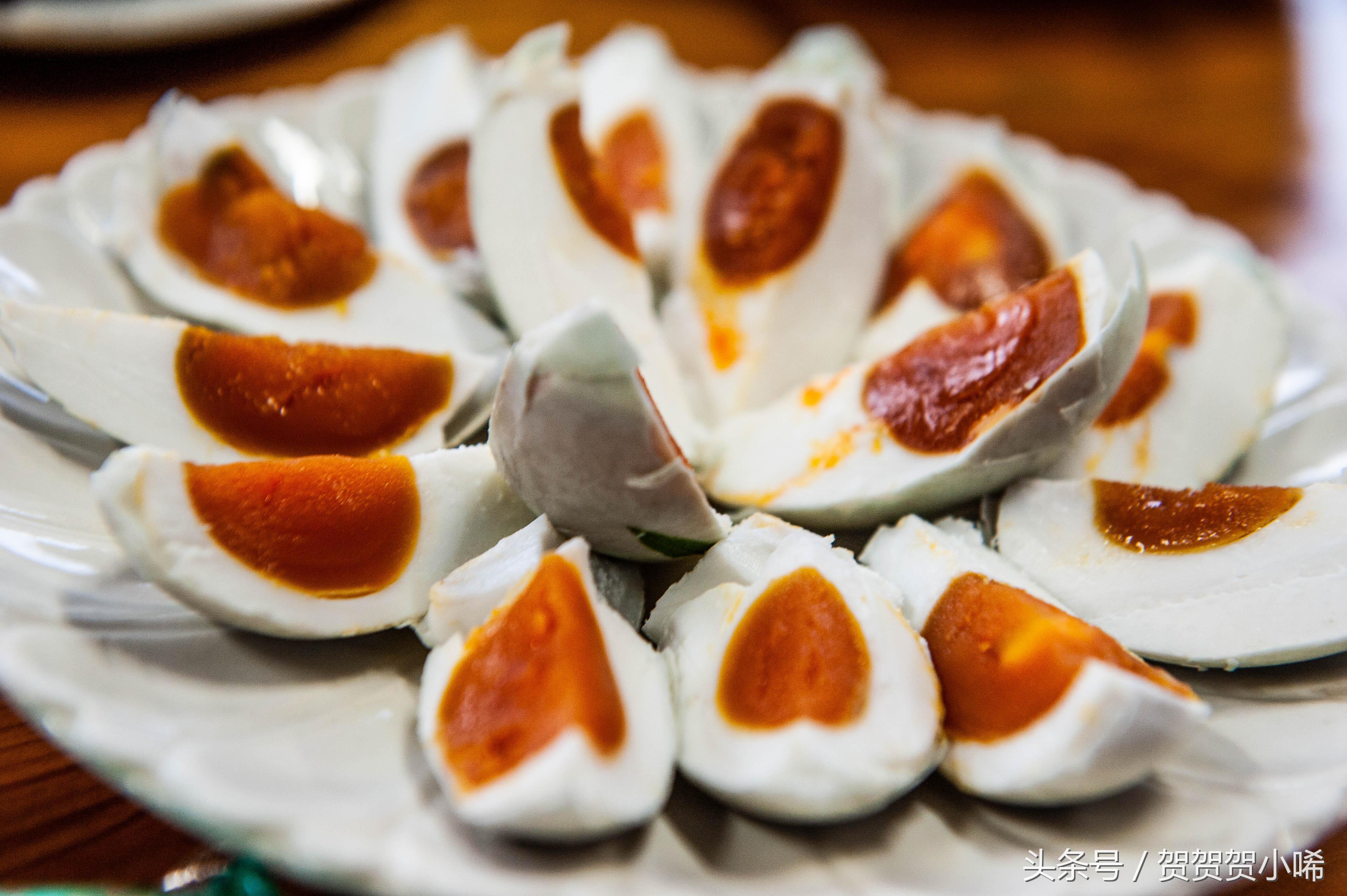 贵州梯田旅游美食,贵阳旅游必吃火锅