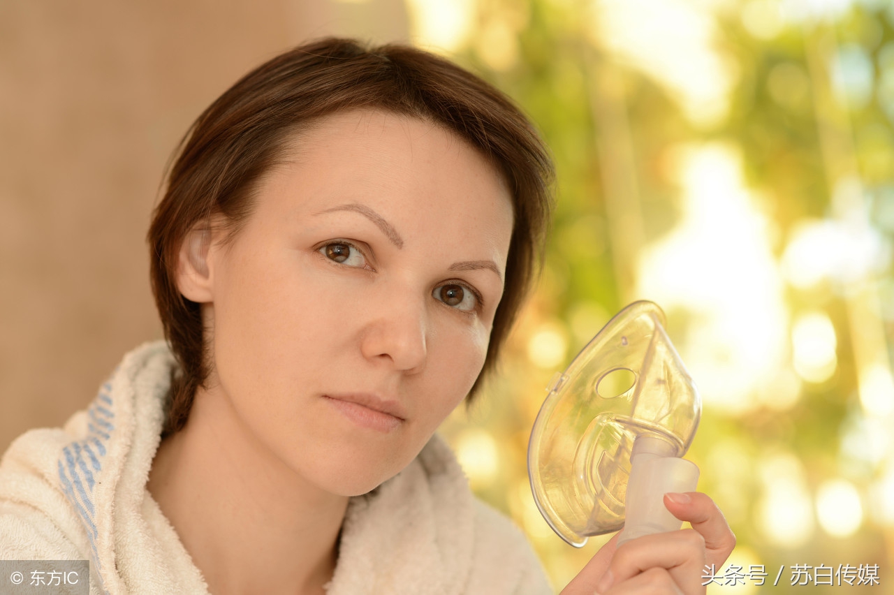 「文学」风中落叶纯文学散文