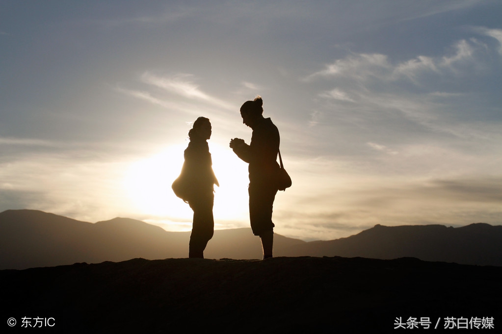 「文学」风中落叶纯文学散文