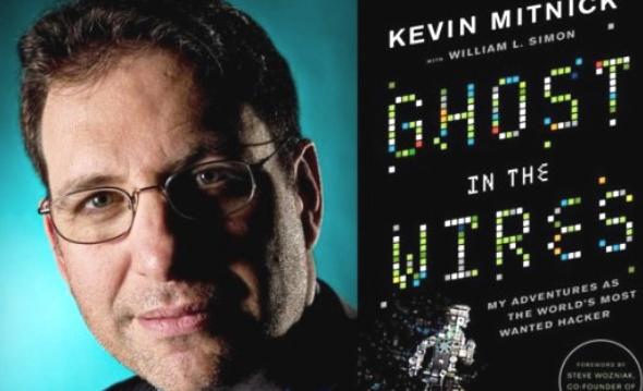 俄罗斯的黑客在世界排名多少名,世界排名前十位的黑客