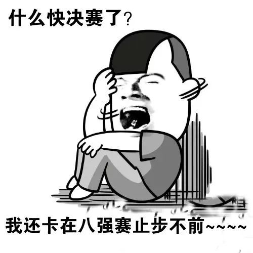 联通擅自更改套餐怎么办,联通偷偷把宽带速率降了怎么办