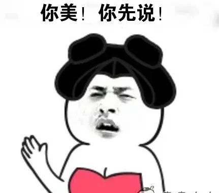 联通擅自更改套餐怎么办,联通偷偷把宽带速率降了怎么办