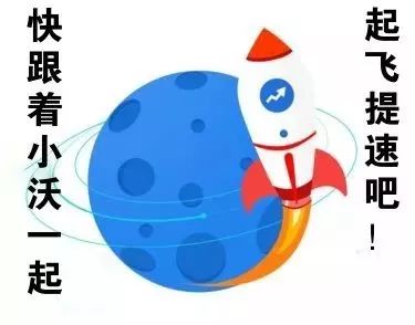 联通擅自更改套餐怎么办,联通偷偷把宽带速率降了怎么办