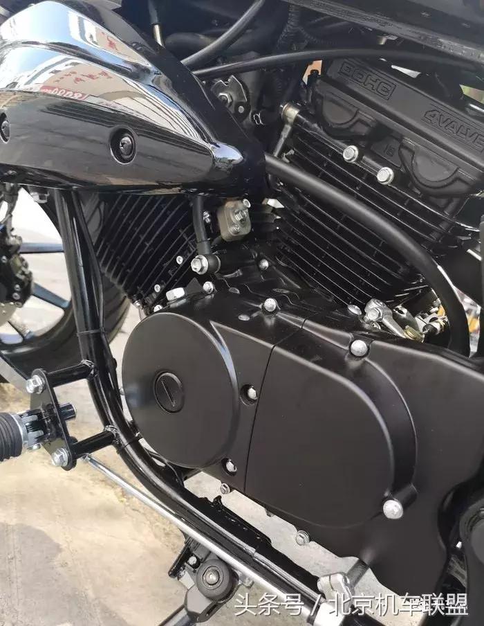 轻骑gv250二手价格,轻骑gv250在哪里