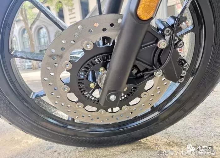 轻骑gv250二手价格,轻骑gv250在哪里