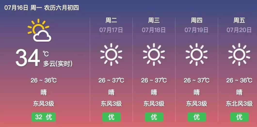 三伏天室内游泳,夏天游泳馆必备
