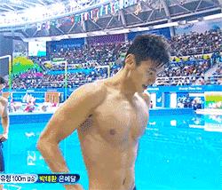 三伏天室内游泳,夏天游泳馆必备