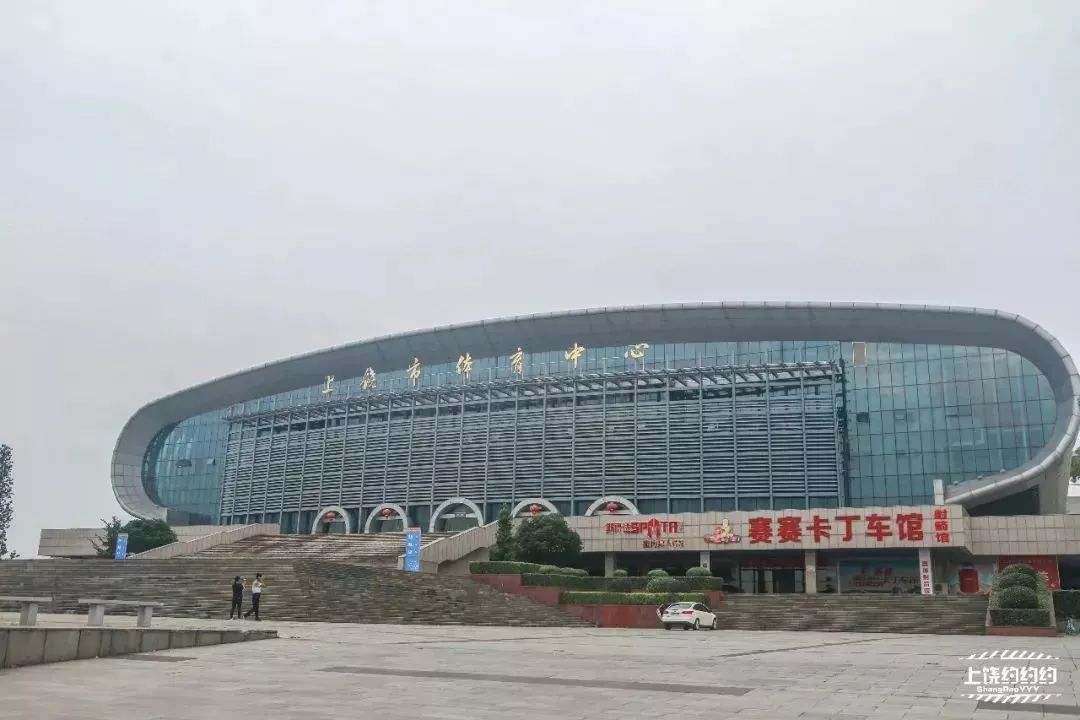 三伏天室内游泳,夏天游泳馆必备