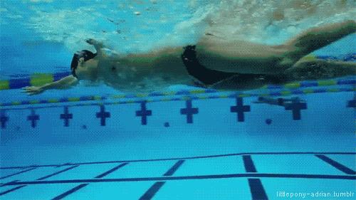 三伏天室内游泳,夏天游泳馆必备