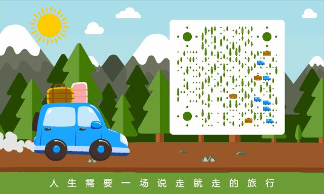 三伏天室内游泳,夏天游泳馆必备