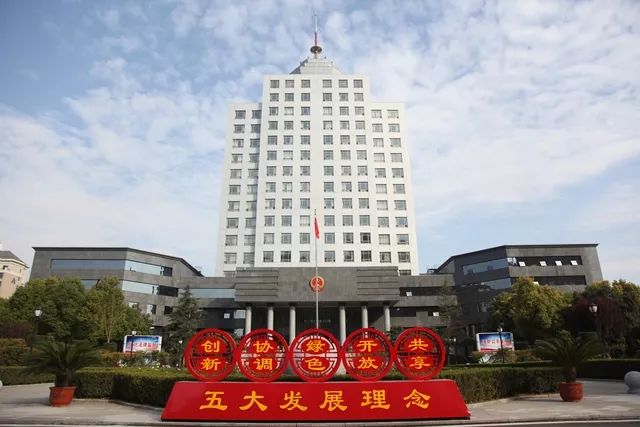 检察院大讨论交流总结大会,检察大讨论主题演讲