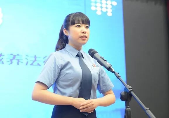 检察院大讨论交流总结大会,检察大讨论主题演讲