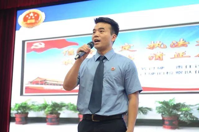 检察院大讨论交流总结大会,检察大讨论主题演讲