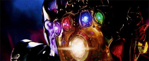 漫威宇宙电影观影顺序最全,漫威宇宙系列电影观影顺序推荐