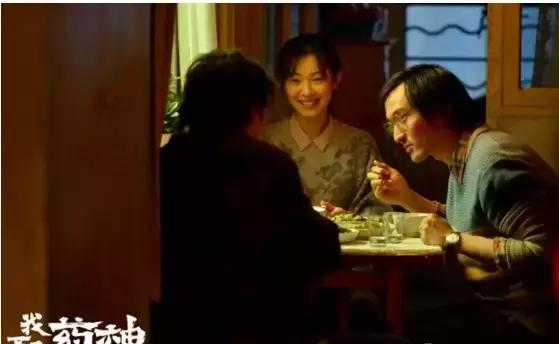 互联网创业项目经营模式,互联网创业项目生产与运营