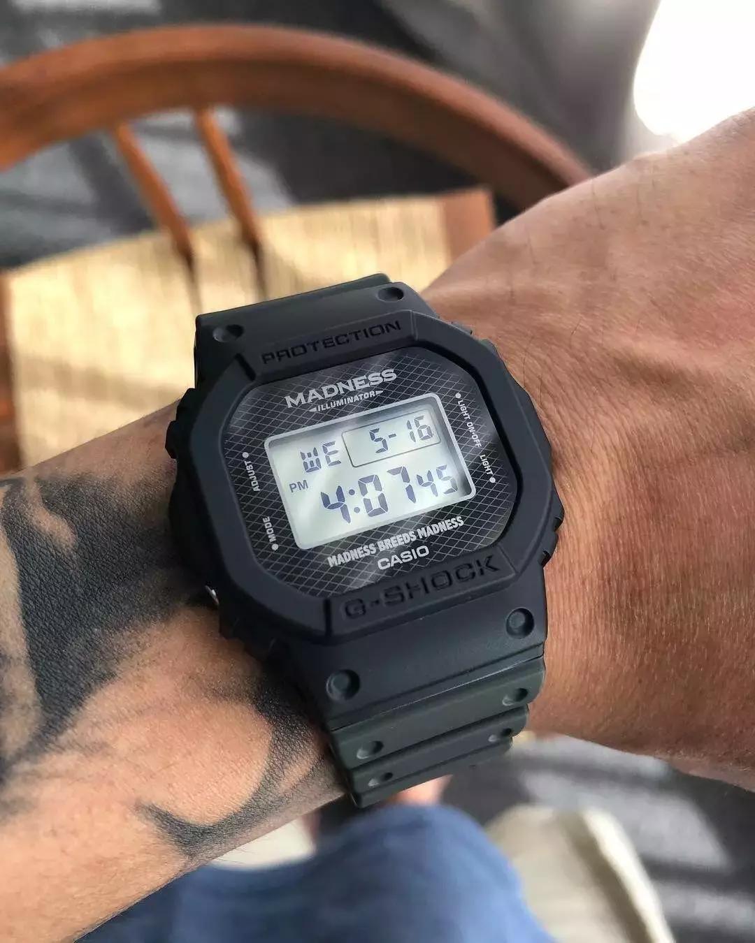 余文乐联名版,余文乐的所有联名