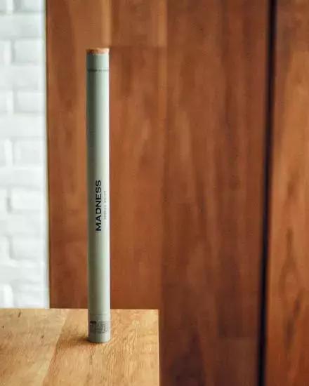 余文乐联名版,余文乐的所有联名