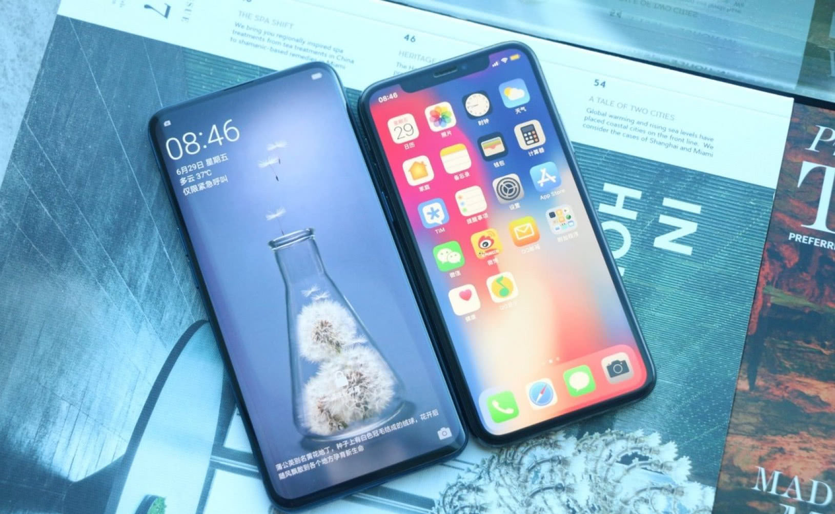 苹果手机一般用几年最好,为什么不建议买三年苹果手机