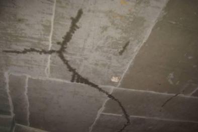 施工错误怎么补救,带你全面了解施工全过程细节控制