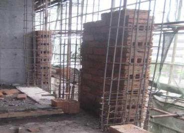 施工错误怎么补救,带你全面了解施工全过程细节控制