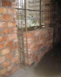 施工错误怎么补救,带你全面了解施工全过程细节控制