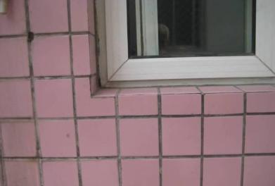 施工错误怎么补救,带你全面了解施工全过程细节控制