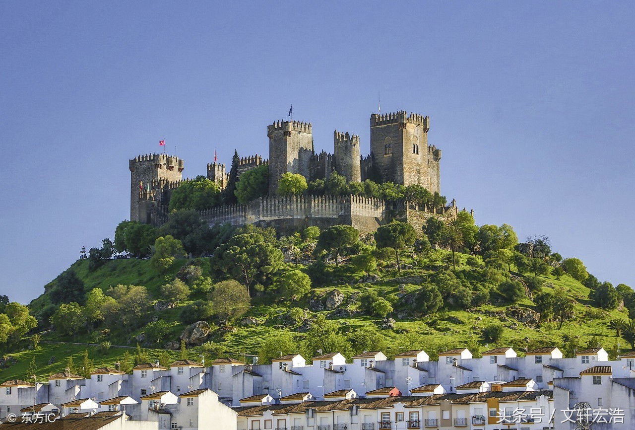 克罗地亚总统夫人世界杯一道风景线,原来克罗地亚风景这么美