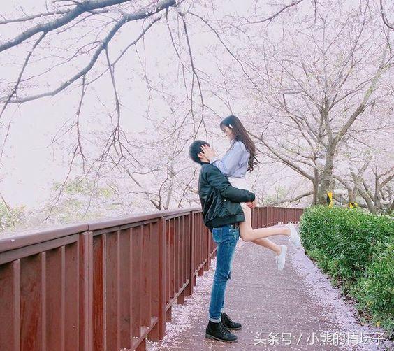 情侣的小秘密,情侣的小秘密结局怎么样