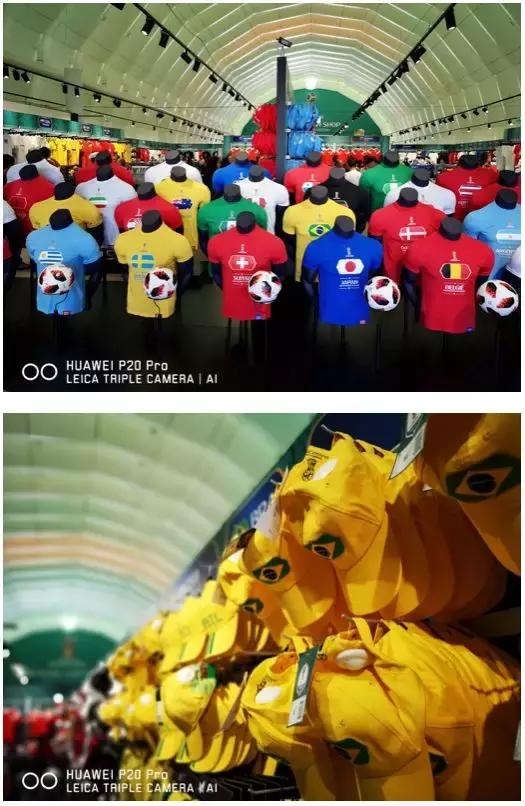 鍗庝负p20pro棣栨涓夋憚,鍗庝负p20pro寰曞崱涓夋憚