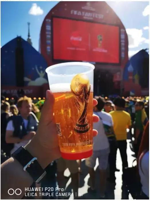 鍗庝负p20pro棣栨涓夋憚,鍗庝负p20pro寰曞崱涓夋憚