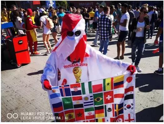 鍗庝负p20pro棣栨涓夋憚,鍗庝负p20pro寰曞崱涓夋憚