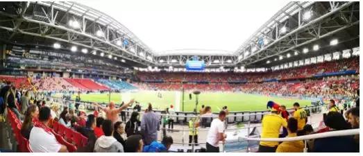 鍗庝负p20pro棣栨涓夋憚,鍗庝负p20pro寰曞崱涓夋憚